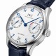 IWC PORTUGIESER WATCHES IW0064