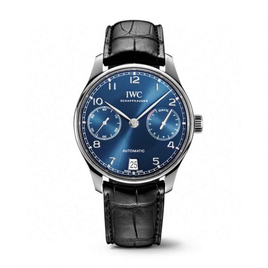 IWC PORTUGIESER WATCHES IW0065