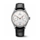 IWC PORTUGIESER WATCHES IW0066