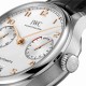 IWC PORTUGIESER WATCHES IW0066