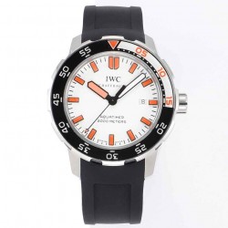 IWC AQUATIMER WATCHES IW0068