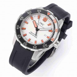 IWC AQUATIMER WATCHES IW0068