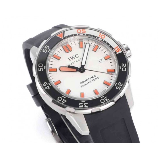 IWC AQUATIMER WATCHES IW0068