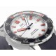 IWC AQUATIMER WATCHES IW0068