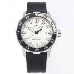 IWC AQUATIMER WATCHES IW0069