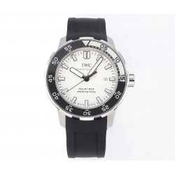 IWC AQUATIMER WATCHES IW0069