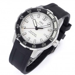 IWC AQUATIMER WATCHES IW0069