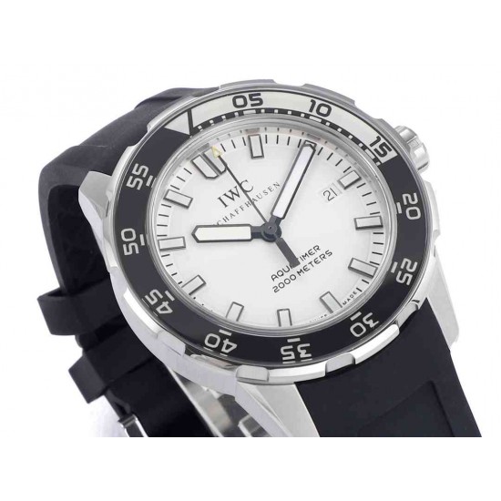 IWC AQUATIMER WATCHES IW0069