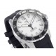 IWC AQUATIMER WATCHES IW0069