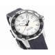 IWC AQUATIMER WATCHES IW0069