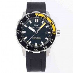 IWC AQUATIMER WATCHES IW0070