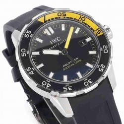 IWC AQUATIMER WATCHES IW0070