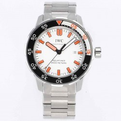 IWC AQUATIMER WATCHES IW0071