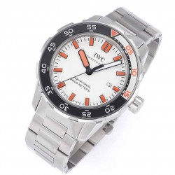 IWC AQUATIMER WATCHES IW0071