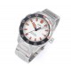 IWC AQUATIMER WATCHES IW0071