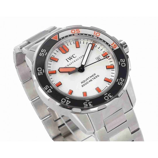 IWC AQUATIMER WATCHES IW0071