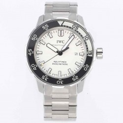 IWC AQUATIMER WATCHES IW0072