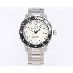 IWC AQUATIMER WATCHES IW0072