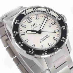 IWC AQUATIMER WATCHES IW0072