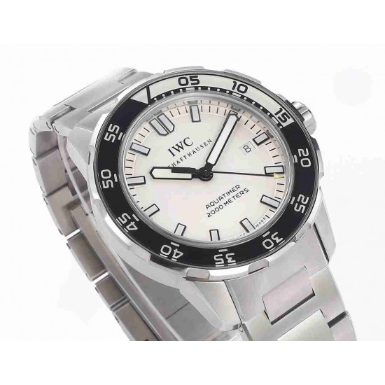 IWC AQUATIMER WATCHES IW0072