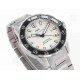 IWC AQUATIMER WATCHES IW0072