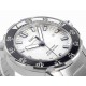 IWC AQUATIMER WATCHES IW0072