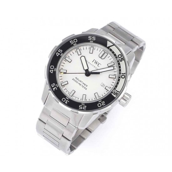 IWC AQUATIMER WATCHES IW0072