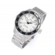 IWC AQUATIMER WATCHES IW0072