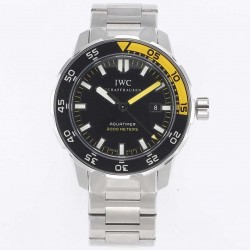 IWC AQUATIMER WATCHES IW0073