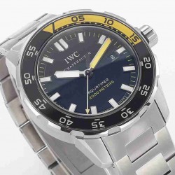 IWC AQUATIMER WATCHES IW0073