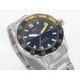 IWC AQUATIMER WATCHES IW0073