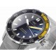 IWC AQUATIMER WATCHES IW0073