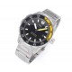 IWC AQUATIMER WATCHES IW0073