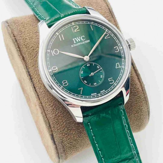 IWC PORTUGIESER WATCHES IW0079