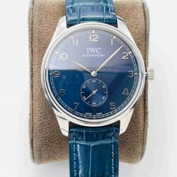 IWC PORTUGIESER WATCHES IW0080