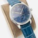 IWC PORTUGIESER WATCHES IW0080