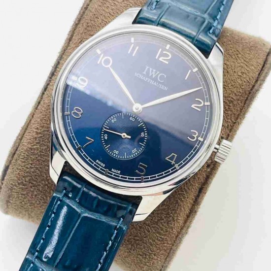 IWC PORTUGIESER WATCHES IW0080