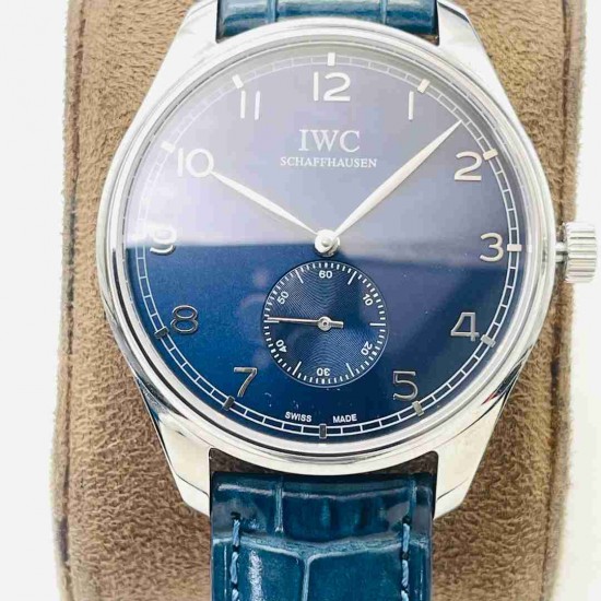 IWC PORTUGIESER WATCHES IW0080