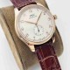 IWC PORTUGIESER WATCHES IW0081