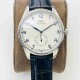 IWC PORTUGIESER WATCHES IW0082