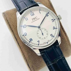 IWC PORTUGIESER WATCHES IW0082