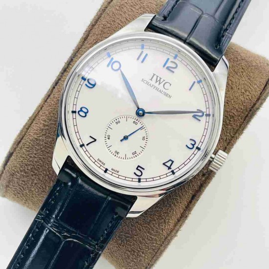 IWC PORTUGIESER WATCHES IW0082