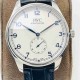 IWC PORTUGIESER WATCHES IW0082