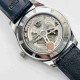 IWC PORTUGIESER WATCHES IW0082