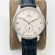 IWC PORTUGIESER WATCHES IW0083