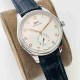 IWC PORTUGIESER WATCHES IW0083