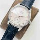 IWC PORTUGIESER WATCHES IW0083