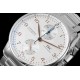 IWC PORTUGIESER WATCHES IW0085