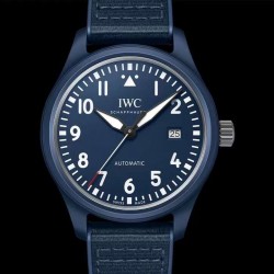 IWC MARK XVIII WATCHES IW0088