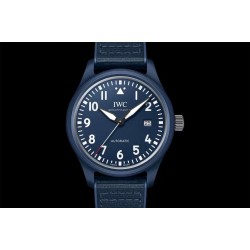 IWC MARK XVIII WATCHES IW0088